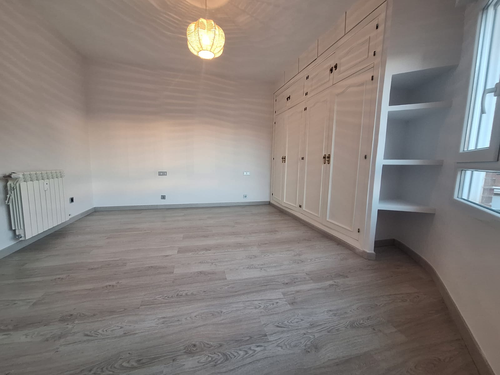 49973_WhatsApp Image 2025-10-22 at 18.53.14.jpeg